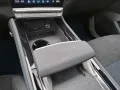 Renault Rafale Esprit Alpine E-Tech Full Hybrid 200