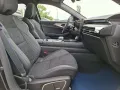 Renault Rafale Esprit Alpine E-Tech Full Hybrid 200