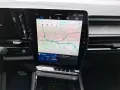 Renault Rafale Esprit Alpine E-Tech Full Hybrid 200