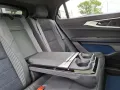 Renault Rafale Esprit Alpine E-Tech Full Hybrid 200