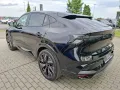 Renault Rafale Esprit Alpine E-Tech Full Hybrid 200