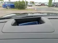 Renault Rafale Esprit Alpine E-Tech Full Hybrid 200