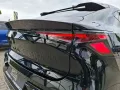 Renault Rafale Esprit Alpine E-Tech Full Hybrid 200