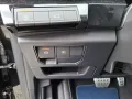 Renault Rafale Esprit Alpine E-Tech Full Hybrid 200