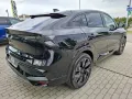 Renault Rafale Esprit Alpine E-Tech Full Hybrid 200