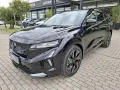 Renault Rafale Esprit Alpine E-Tech Full Hybrid 200