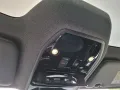 Renault Rafale Esprit Alpine E-Tech Full Hybrid 200