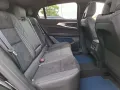 Renault Rafale Esprit Alpine E-Tech Full Hybrid 200