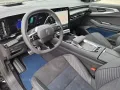 Renault Rafale Esprit Alpine E-Tech Full Hybrid 200