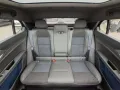 Renault Rafale Esprit Alpine E-Tech Full Hybrid 200