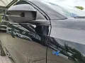 Renault Rafale Esprit Alpine E-Tech Full Hybrid 200