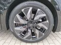 Renault Rafale Esprit Alpine E-Tech Full Hybrid 200
