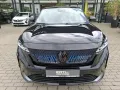 Renault Rafale Esprit Alpine E-Tech Full Hybrid 200