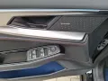 Renault Rafale Esprit Alpine E-Tech Full Hybrid 200
