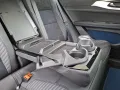 Renault Rafale Esprit Alpine E-Tech Full Hybrid 200