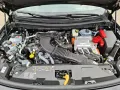 Renault Rafale Esprit Alpine E-Tech Full Hybrid 200
