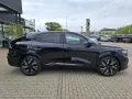 Renault Rafale Esprit Alpine E-Tech Full Hybrid 200