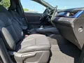 Renault Captur Esprit Alpine Mild Hybrid 160 EDC