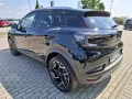 Renault Captur Esprit Alpine Mild Hybrid 160 EDC