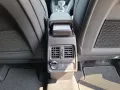 Renault Captur Esprit Alpine Mild Hybrid 160 EDC