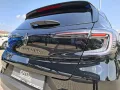 Renault Captur Esprit Alpine Mild Hybrid 160 EDC