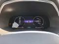 Renault Captur Esprit Alpine Mild Hybrid 160 EDC