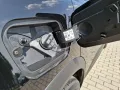Renault Captur Esprit Alpine Mild Hybrid 160 EDC