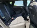 Renault Captur Esprit Alpine Mild Hybrid 160 EDC