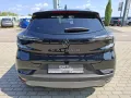 Renault Captur Esprit Alpine Mild Hybrid 160 EDC