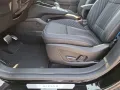 Renault Captur Esprit Alpine Mild Hybrid 160 EDC