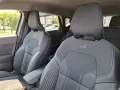 Renault Captur Esprit Alpine Mild Hybrid 160 EDC