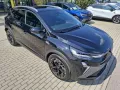 Renault Captur Esprit Alpine Mild Hybrid 160 EDC