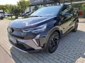 Renault Captur Esprit Alpine Mild Hybrid 160 EDC