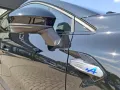Renault Captur Esprit Alpine Mild Hybrid 160 EDC
