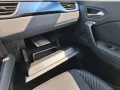 Renault Captur Esprit Alpine Mild Hybrid 160 EDC