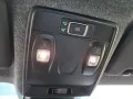 Renault Captur Esprit Alpine Mild Hybrid 160 EDC