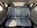 Renault Captur Esprit Alpine Mild Hybrid 160 EDC