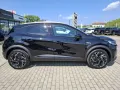 Renault Captur Esprit Alpine Mild Hybrid 160 EDC