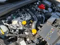 Renault Captur Esprit Alpine Mild Hybrid 160 EDC