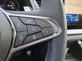 Renault Captur Esprit Alpine Mild Hybrid 160 EDC
