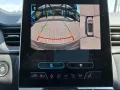 Renault Captur Esprit Alpine Mild Hybrid 160 EDC