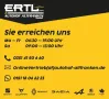 Renault Captur Esprit Alpine Mild Hybrid 160 EDC
