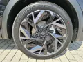 Renault Captur Esprit Alpine Mild Hybrid 160 EDC