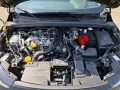 Renault Captur Esprit Alpine Mild Hybrid 160 EDC