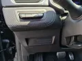 Renault Captur Esprit Alpine Mild Hybrid 160 EDC