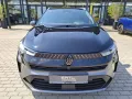 Renault Captur Esprit Alpine Mild Hybrid 160 EDC