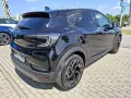 Renault Captur Esprit Alpine Mild Hybrid 160 EDC