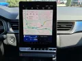 Renault Captur Esprit Alpine Mild Hybrid 160 EDC