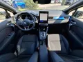 Renault Captur Esprit Alpine Mild Hybrid 160 EDC