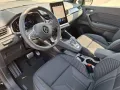 Renault Captur Esprit Alpine Mild Hybrid 160 EDC